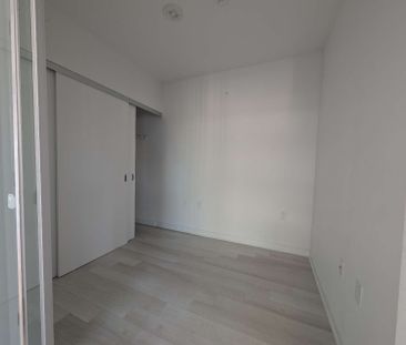 For Lease - 48 Power Street Unit# 1611, Toronto, Ontario - Photo 5