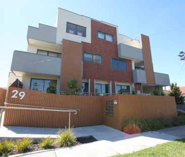 On Hold - Modern Apartment in Central Springvale - Photo 4