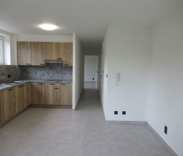Appartement te huur in Zepperen - Photo 3