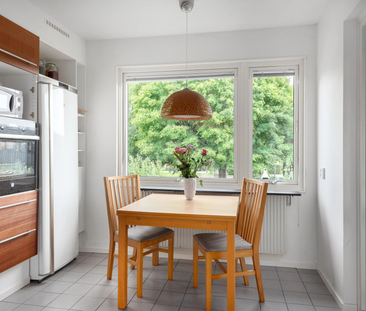 Fågelhundsvägen, Lund - Foto 6 | Rentumo