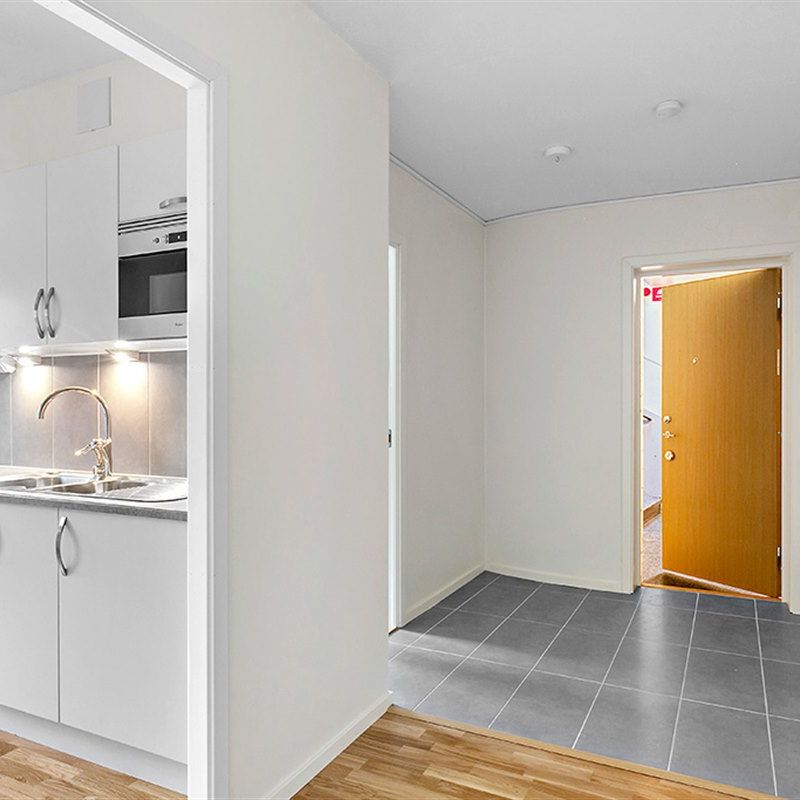 S:t Persgatan 139 H - Foto 1