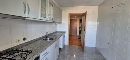 Apartamento T1 em Porto - Foto 5