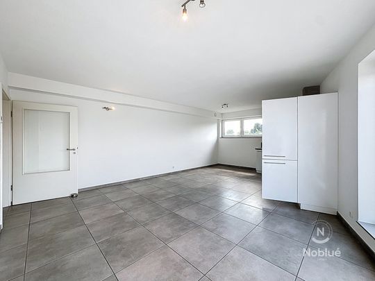 À louer / Penthouse / Oupeye - Photo 1