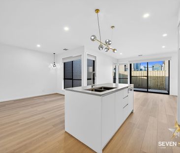 Walking Distance to Schools & Amenities - Photo 6