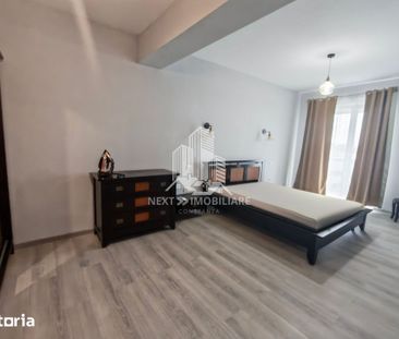 Apartament 2 camere, 61.7mp plus Terasă 16 MP | Verona Residence - Photo 5