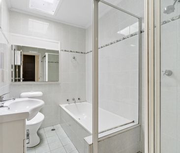 Neat and Tidy 3 Bedroom - Photo 4