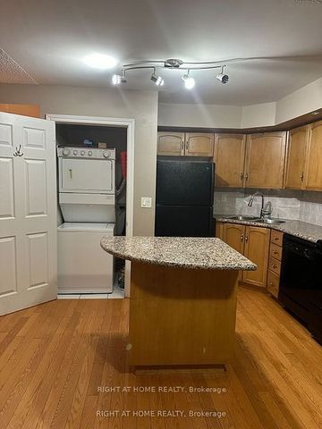 For Lease - 250 Wellington Street Unit# 528, Toronto, Ontario - Photo 3