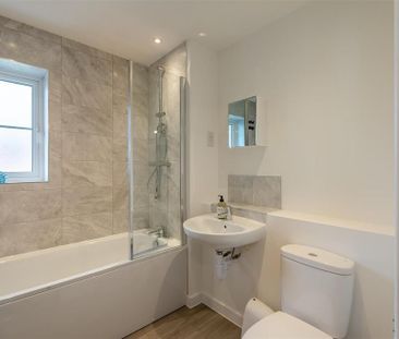 2 bedroom house to rent - Photo 3