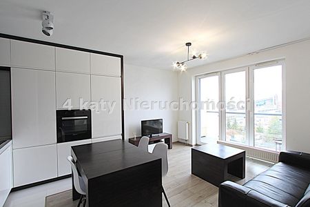 Białystok, - Zdjęcie 2