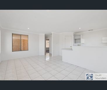 2/9 Maltarra Place, Nollamara, WA 6061 - Photo 2