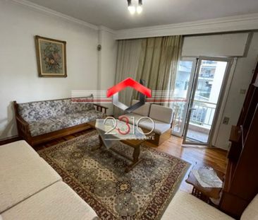 Ενοικίαση κατοικίας, 50 τ.μ., Συκιές, 470 € - Photo 2