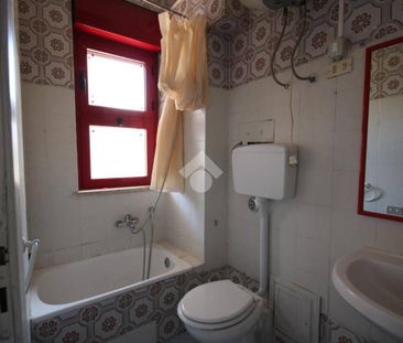 Bilocale via Notarbartolo 11, Libertà - Villabianca, Palermo - Photo 4