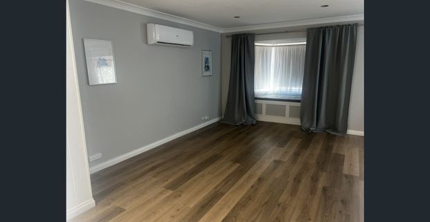 ✨ Charming 3 x 1 Home in the Heart of Hillman, WA ✨ - Photo 1