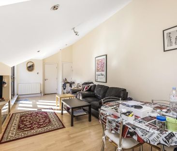 Plough Way, Surrey Quays SE16 - Photo 6