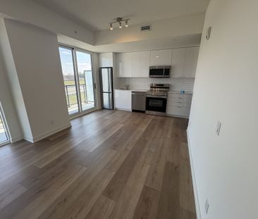 For Lease - 33 Erie Avenue Unit# 307, Brantford, Ontario - Photo 1