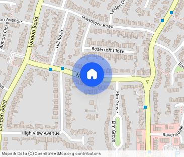 North Road, Clacton-On-Sea, CO15 - Photo 1