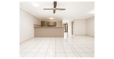 Spacious Family Living With Beautiful Mountain Views - Photo 2