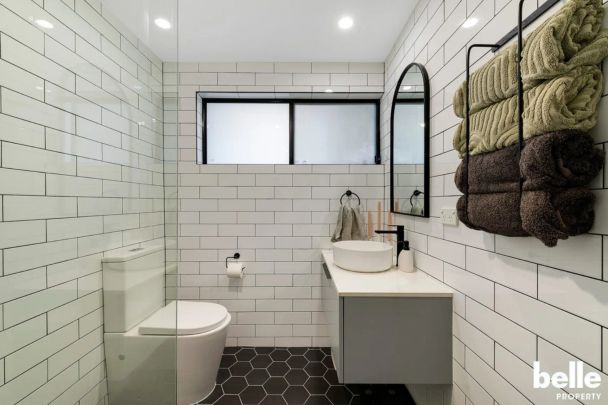 Coastal Living at West Beach – Spacious & Low-Maintenance Unit - Photo 1