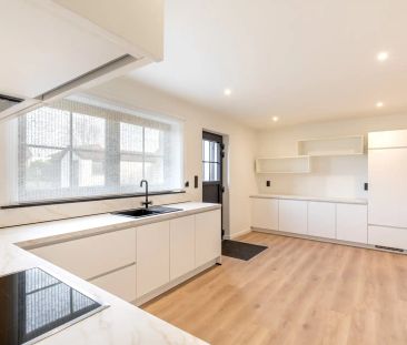 Prachtig gerenoveerde woning te Linden! - Foto 6