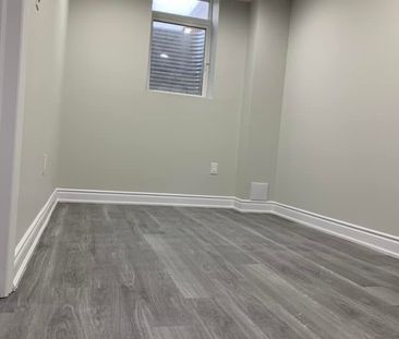 For Lease - 65 Versailles Crescent Unit# Basement, Brampton, Ontario - Photo 3