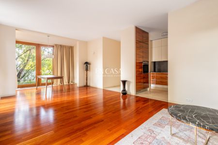 Wygodny Apartament w kameralnej inwestycji. - Zdjęcie 2