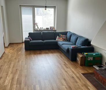 Nedre Torekällgatan, Södertälje - Photo 2