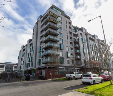 The Forum, Ballymoss Road, Sandyford, Dublin 18, County Dublin - Photo 2