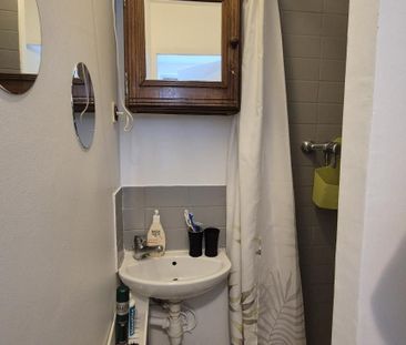 Location Appartement 1 pièce 19m² AVON 77210 - Photo 4