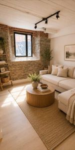 Spacious 3 1/2 in the heart of Hochelaga - Photo 4
