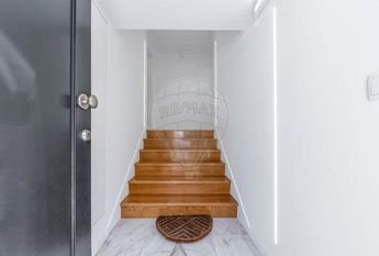 Apartamento T1 em Lisboa