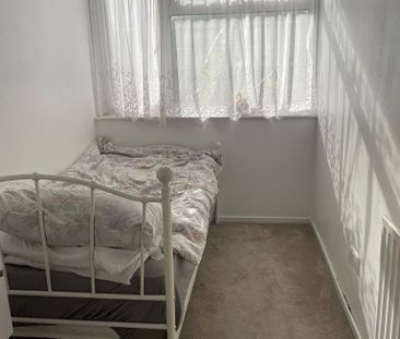 1 bedroom terraced house to rent - Photo 1
