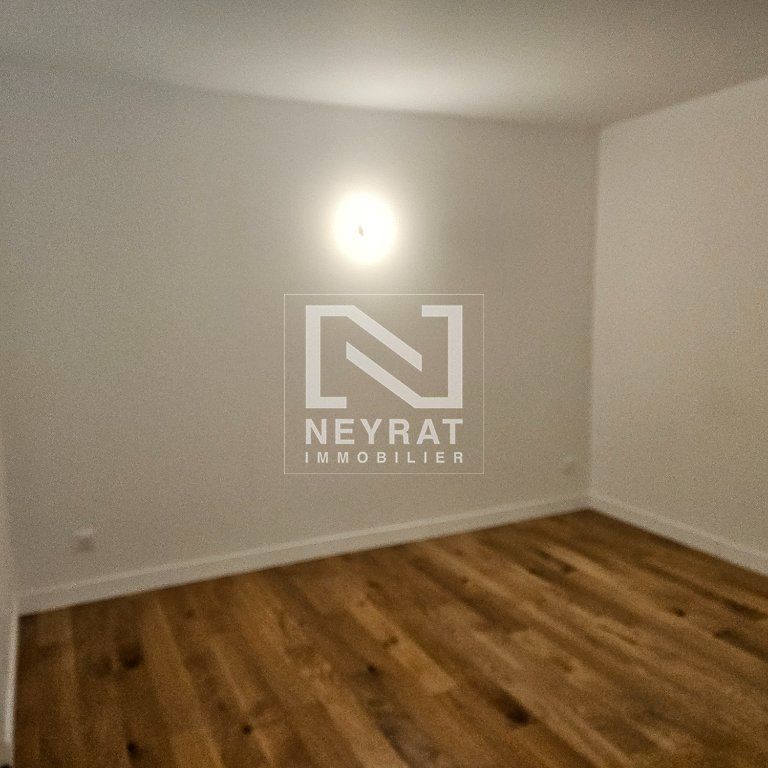 Location Appartement 2 pièces 45m² CHALON SUR SAONE 71100 - Photo 1