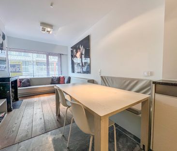 Appartement Te Huur - Knokke - Foto 6