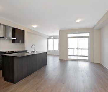 For Lease - 205 Fowley Drive, Oakville, Ontario - Photo 3