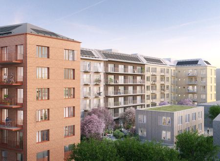 Kunskapslänken 104 - Foto 3