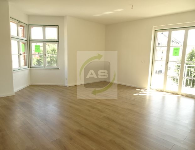 +++ Meine Mama sagt, hier wohnen wir bald +++ - Photo 1