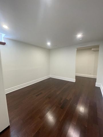 For Lease - 1000 Lovingston Crescent, Mississauga, Ontario - Photo 2