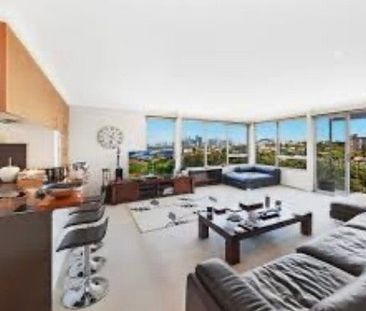 Mosman - Photo 5
