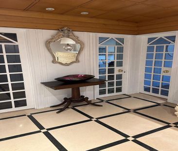 Apartamento T3 totalmente mobilado e equipado nas Amoreiras, Lisboa - Photo 2