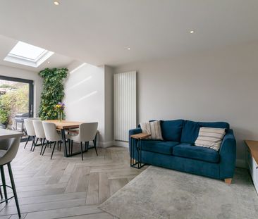 Ashington Crescent, Navan Road, Dublin 7, D07 TX09 - Photo 5