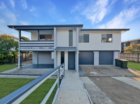 20 Saunders Street, - Photo 3