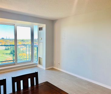 For Lease - 4879 Kimbermount Avenue Unit# 1005, Mississauga, Ontario - Photo 6