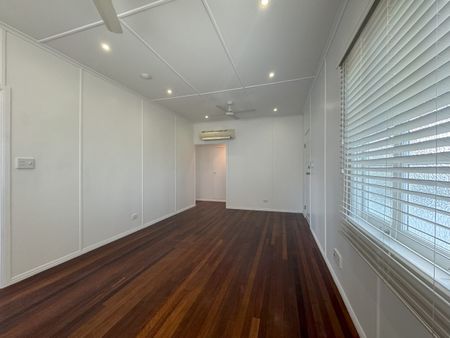 Modern Comfort & Space in a Prime Location! - Photo 2