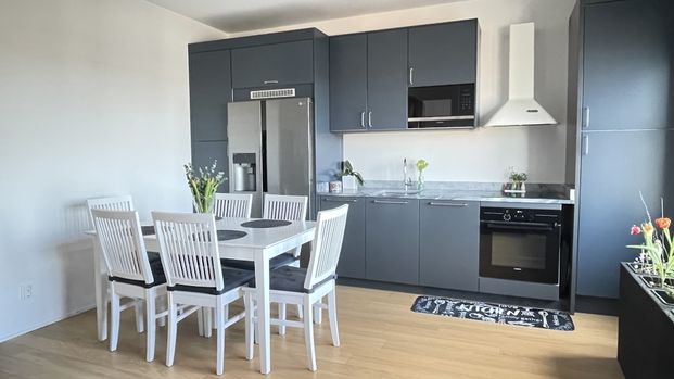 Nacka - 1rok - tillsv - 12.650kr/mån - Foto 1