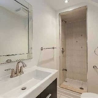 For Lease - 16 Urbandale Avenue Unit# BSMT, Toronto, Ontario - Photo 3