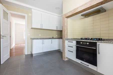 Apartamento T3 em Lisboa - Photo 3