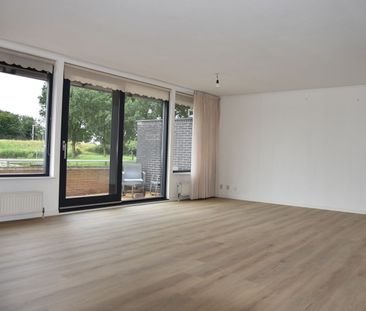 Rosa Luxemburgpark 31, Purmer-Zuid/Zuid, 1447WC, Purmerend - Photo 4