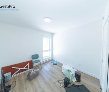 1076 Pierre-Beaumont - Photo 4