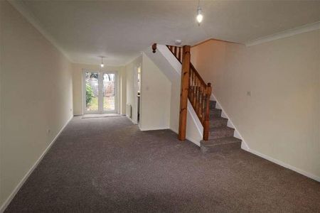 Mayfly Close, Chatteris, PE16 - Photo 3