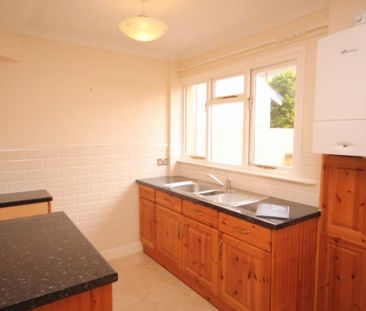 4 bedroom terraced house to rent - Photo 5
